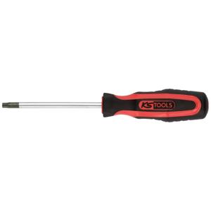KS Tools 159.1050 Torx-schroevendraaier Grootte TB 8 1 stuk(s)