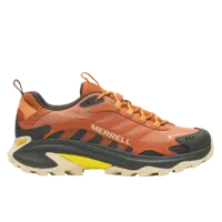 Merrell Moab Speed 2 GTX Wandelschoen