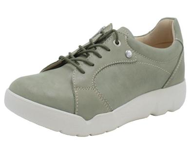 Wolky Lunvia Wolky Lunvia