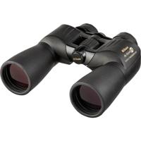 Nikon Verrekijker 12 x 50 mm Porro Zwart BAA664AA Nikon Verrekijker 12 x 50 mm Porro Zwart BAA664AA