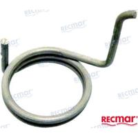 REC814396 - VOLVO VEER