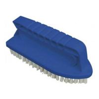 Finger Brush (Blue) Braet - Alpc