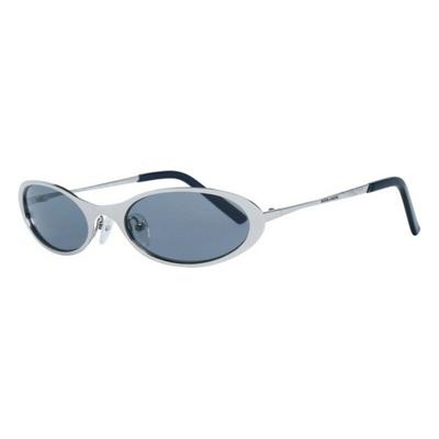 Dames zonnebril More & More MM54056-52200 Ø 52 mm