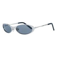 Dames zonnebril More & More MM54056-52200 Ø 52 mm
