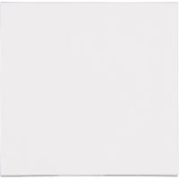 Kopp Free Control 826929004 Tuimelschakelaar Zuiver wit