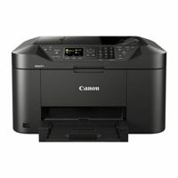 All-in-one printer Canon 0959C009 WIFI 27W