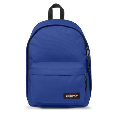 Eastpak out of office-Electric Blue