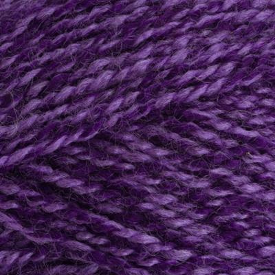 Stylecraft special DK 1129 viola