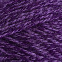 Stylecraft special DK 1129 viola