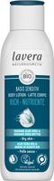 Basis Sensitiv bodylotion rich bio EN-IT - thumbnail