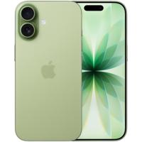 Apple iPhone 17 256GB Smartphone Groen Apple iPhone 17 256GB Smartphone Groen
