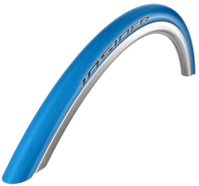 SCHWALBE - insider home trainer vouwband hs376 700x35c