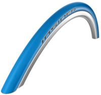 SCHWALBE - insider home trainer vouwband hs376 700x35c
