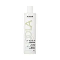 Indola Care Dandruff Shampoo 300ml | Anti-roos