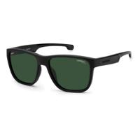 Zonnebril Heren Carrera CARDUC-003-S-3 ø 57 mm