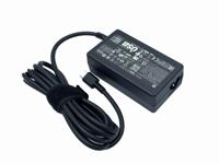 HP ac adapter 65w usb-c HP ac adapter 65w usb-c