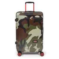 Eastpak Resist'R Zip L-Camo