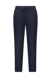 B.Nosy zomer broek jongens - navy blauw - Pepe