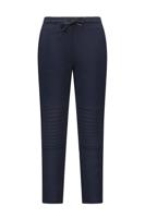 B.Nosy zomer broek jongens - navy blauw - Pepe