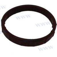 PAF40-05090803EI - UITLAATBEVESTIGING Parsun