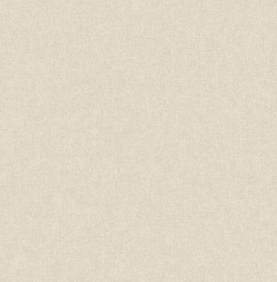 Dutch Wallcoverings Sauvage/British H. Uni - Lichtbeige