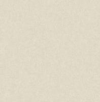 Dutch Wallcoverings Sauvage/British H. Uni - Lichtbeige