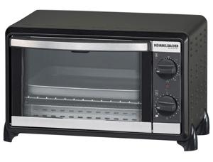 BG 950 Speedy sw  - Tabletop baking oven 950W BG 950 Speedy sw