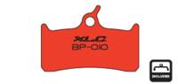 XLC Remblok shimano xt bp-o10