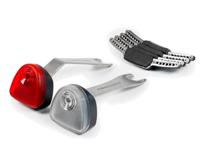 Reelight verlichtingsset sl250 inductie continu