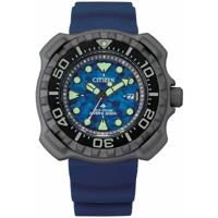 Citizen BN0227-09L Heren horloge