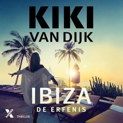Ibiza. De erfenis
