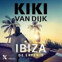 Ibiza. De erfenis