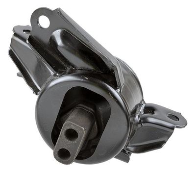 Ophanging, automatische transmissie 4325201