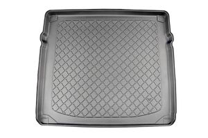Kofferbakmat passend voor BMW X5 (G05) 2018+ 193633