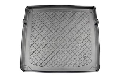 Kofferbakmat passend voor BMW X5 (G05) 2018+ 193633