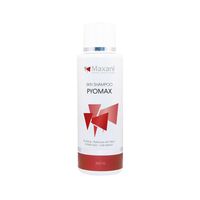 Maxani PyoMax Skin Shampoo - 200 ml - thumbnail