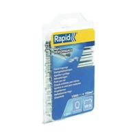 VR16 Rapid Agraf-rooster 1330 ag