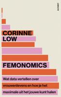 Femonomics - Corinne Low - ebook