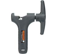 Shimano kettingpons tl-cn29 voor 9, 10, 11 en 12v ketting