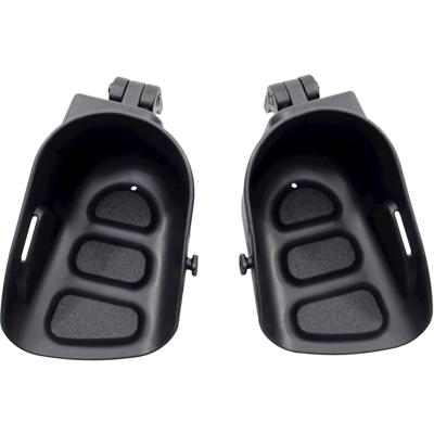 Yepp thule voetenbak-set maxi