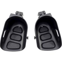 Yepp thule voetenbak-set maxi