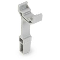 WAGO 2002-160 Labeladapter 50 stuk(s)