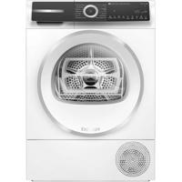BOSCH WQH246CENL Serie 6 EXCLUSIV Warmtepompdroger