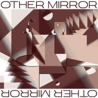 Other Mirror - LP (5057805554479) - thumbnail