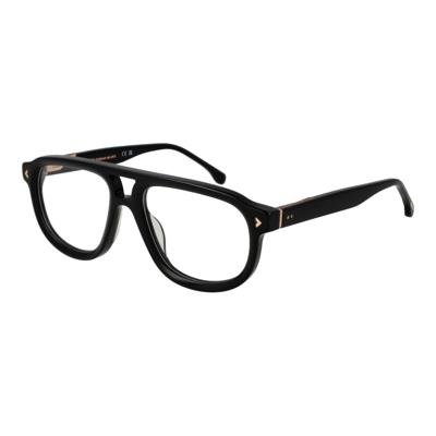 Heren Brillenframe Lozza VL4330 55700K