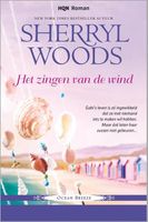 Het zingen van de wind - Sherryl Woods - ebook