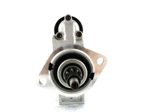 Startmotor PSH NIEUW VW Transporter 300002092010