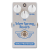 Mad Professor Silver Spring Reverb effectpedaal