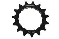 FSA E-Bike Bosch 2 Gen Tandwiel 10V - Zwart FSA E-Bike Bosch 2 Gen Tandwiel 10V - Zwart