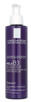 La Roche-Posay - LRP Mela B3 Micro Peeling Gel 200 ml